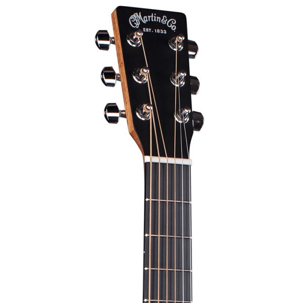 Martin DJR-10 Dreadnought Jr - Image 5