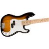 Fender Squier Sonic Precision Bass - MN - 2-Tone Sunburst - Image 3