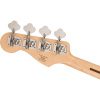 Fender Squier Sonic Precision Bass - MN - 2-Tone Sunburst - Image 6
