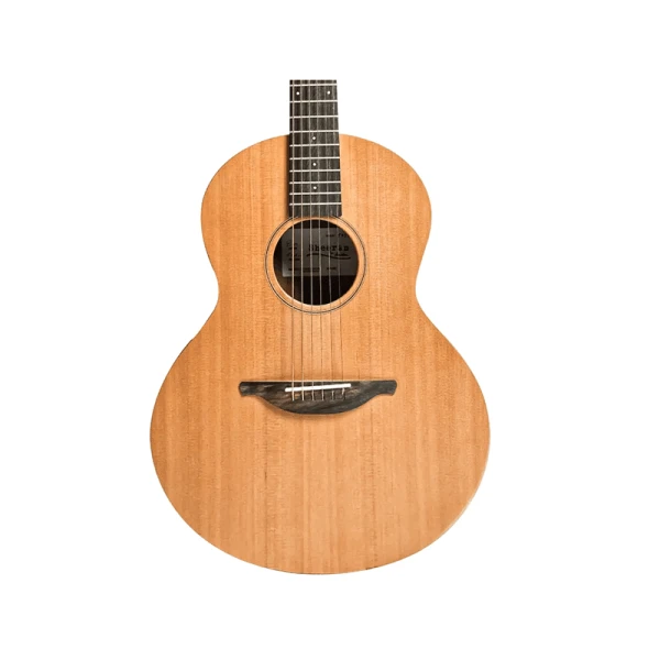 Sheeran By Lowden - S01 - Image 4