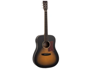 Tanglewood Winterleaf  TW11 TS E