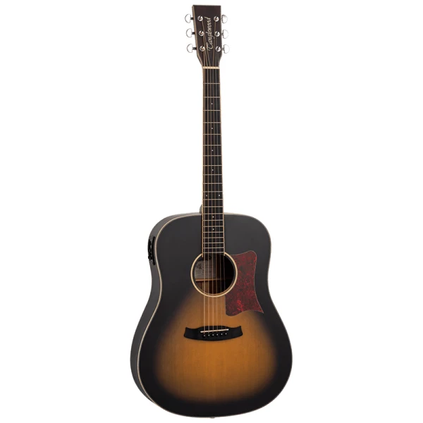 Tanglewood Winterleaf  TW11 TS E