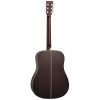 Tanglewood Winterleaf  TW11 TS - Image 2