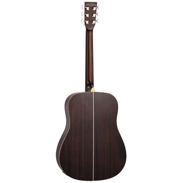 Tanglewood Winterleaf  TW11 TS - Image 2