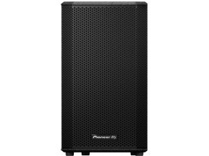 Pioneer DJ XPRS102 10-Inch Active Loudspeaker