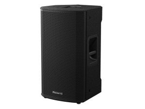 Pioneer DJ XPRS122 12-Inch Active Loudspeaker