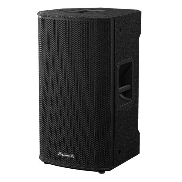 Pioneer DJ XPRS122 12-Inch Active Loudspeaker