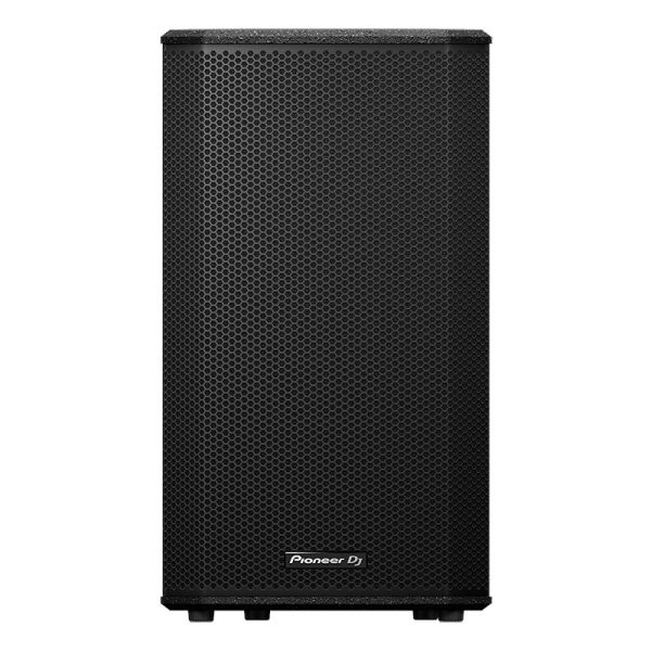 Pioneer DJ XPRS122 12-Inch Active Loudspeaker - Image 3