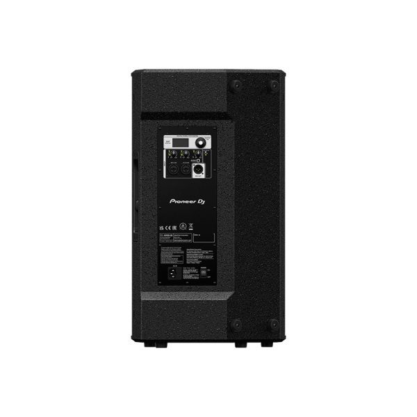Pioneer DJ XPRS122 12-Inch Active Loudspeaker - Image 4