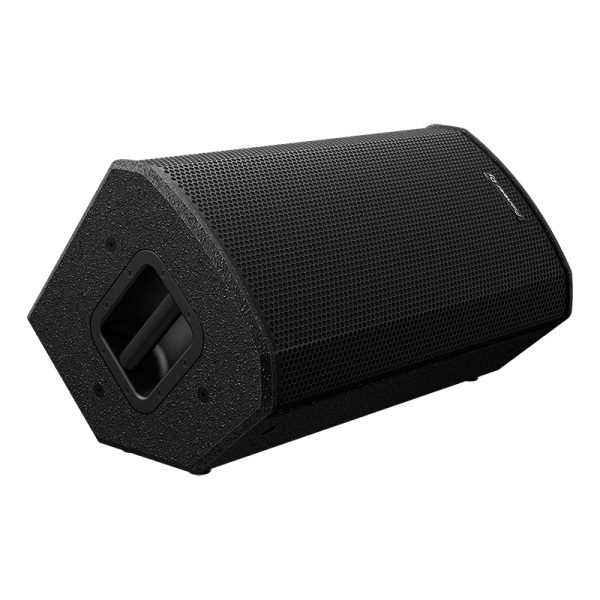 Pioneer DJ XPRS122 12-Inch Active Loudspeaker - Image 6