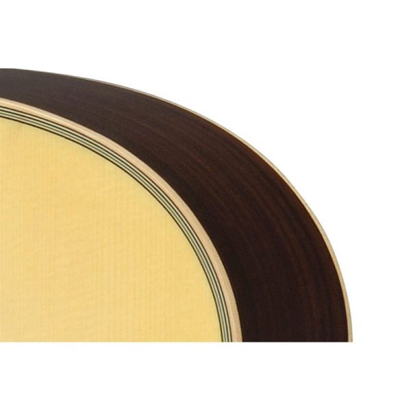 Yamaha LL16 A.R.E - Image 2