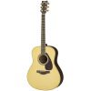 Yamaha LL16 A.R.E