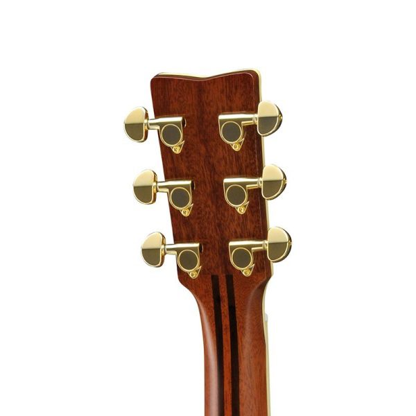 Yamaha LL16 A.R.E - Image 3