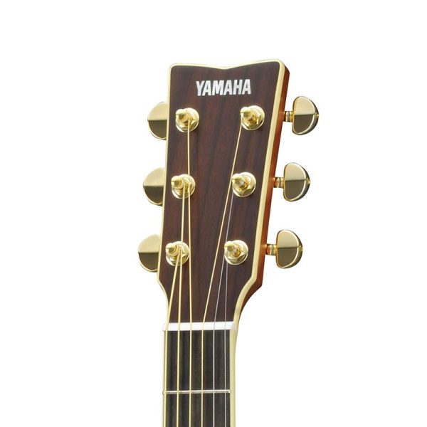 Yamaha LL16 A.R.E - Image 4