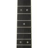 Yamaha LL16 A.R.E - Image 5