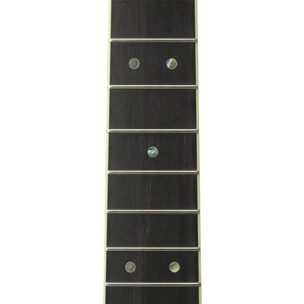 Yamaha LL16 A.R.E - Image 5