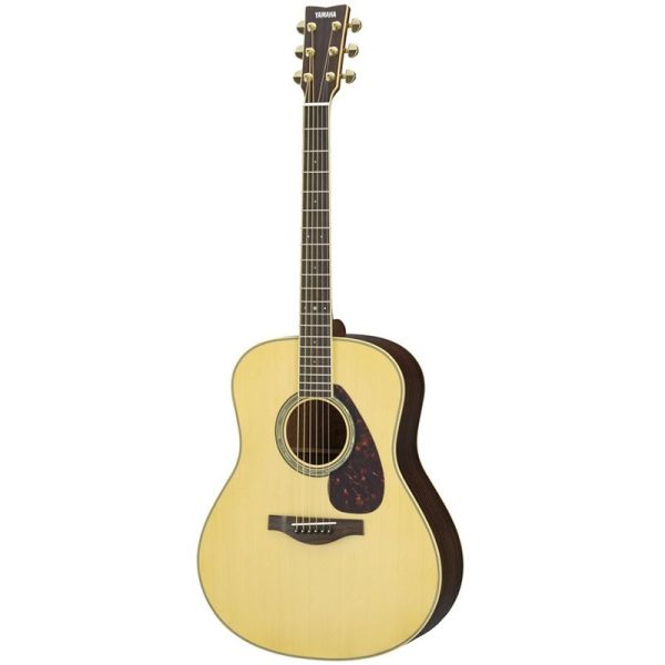 Yamaha LL16 A.R.E