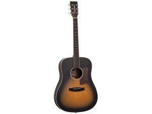 Tanglewood Winterleaf  TW11 TS