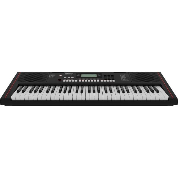 Roland E-X10 61-Note Arranger Keyboard - Image 6