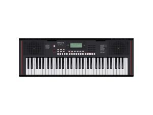 Roland E-X10 61-Note Arranger Keyboard