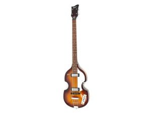 Hofner Ignition Special Edition Violin Bass - Sunburst