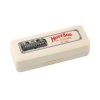Hohner Marine Band 1896 Harmonica - Key F Sharp - Image 3