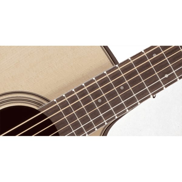 Takamine Pro Series P2DC - Image 2