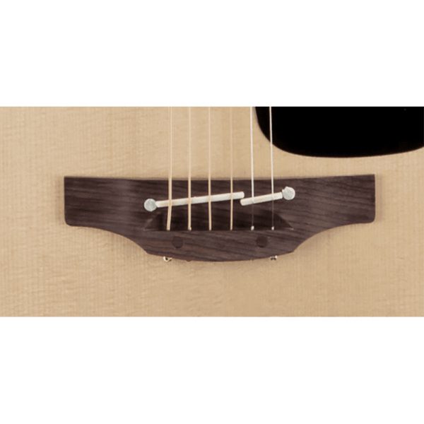 Takamine Pro Series P2DC - Image 3