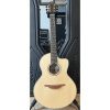 Lowden Guitars S-20C - Cutaway Acoustic - Image 2