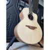 Lowden Guitars S-20C - Cutaway Acoustic - Image 4