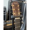 Lowden Guitars S-20C - Cutaway Acoustic - Image 5