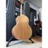Lowden Guitars S-20C - Cutaway Acoustic - Image 6