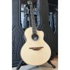 Lowden Guitars S-21C - Cutaway Acoustic - Image 2