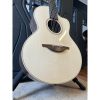 Lowden Guitars S-21C - Cutaway Acoustic - Image 3