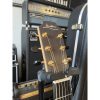 Lowden Guitars S-21C - Cutaway Acoustic - Image 4