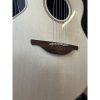 Lowden Guitars S-21C - Cutaway Acoustic - Image 5