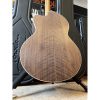 Lowden Guitars S-21C - Cutaway Acoustic - Image 6