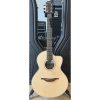 Lowden Guitars S-21C - Cutaway Acoustic