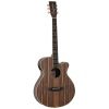 Tanglewood Reunion Pro TRU4 CE AEB