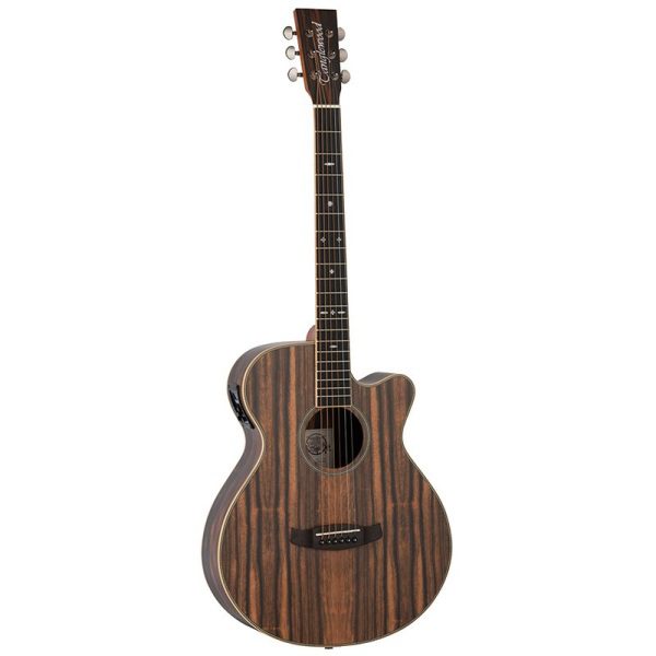 Tanglewood Reunion Pro TRU4 CE AEB
