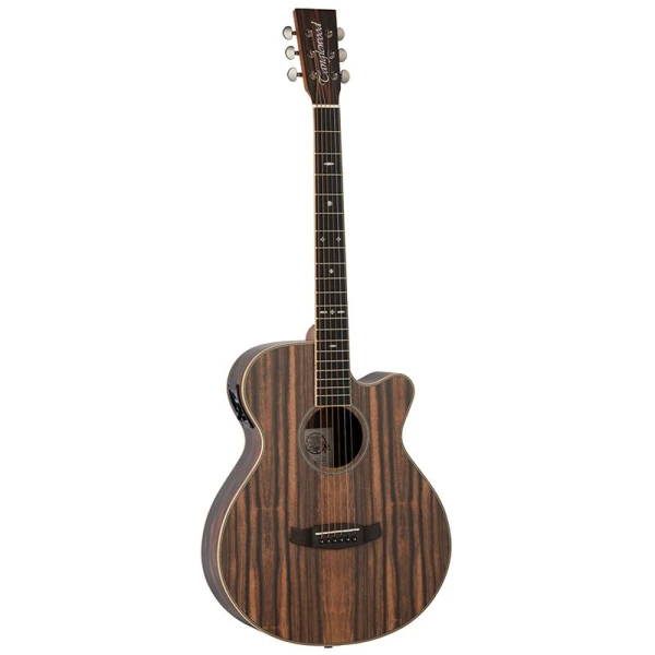 Tanglewood Reunion Pro TRU4 CE AEB