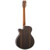 Tanglewood Reunion Pro TRU4 CE AEB - Image 2