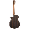 Tanglewood Reunion Pro TRU4 CE AEB - Image 2