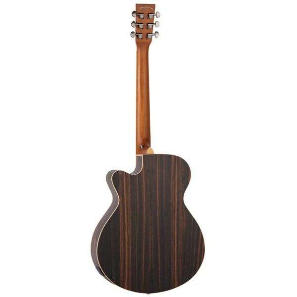 Tanglewood Reunion Pro TRU4 CE AEB - Image 2