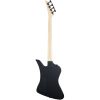Jackson JS Series Kelly Bird Bass JS2 - Tobacco Sunburst - Image 2