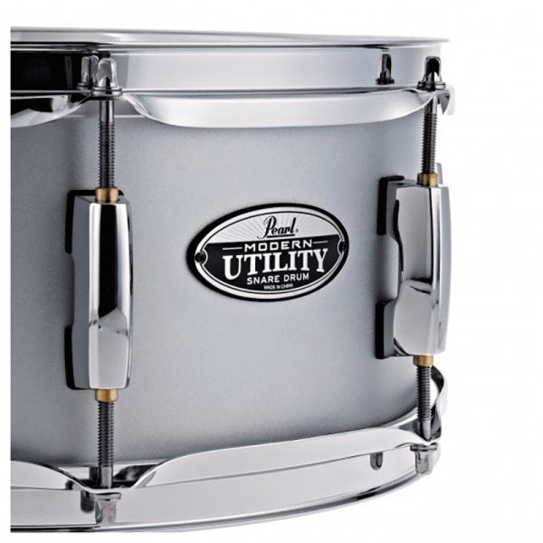 Pearl Modern Utility 13 X 5 - Blue Mirage - Image 4