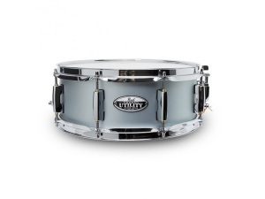 Pearl Modern Utility 13 X 5 - Blue Mirage
