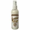 Tanglewood Luthiers Secret Golden Guitar Polish
