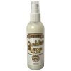 Tanglewood Luthiers Secret Golden Guitar Polish - Image 2
