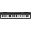 Yamaha P-145 Digital Piano Home Set - Image 2
